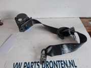 Sicherheitsgurt links hinten VW Up AA 1S0857805B