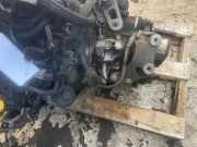 Schaltgetriebe Opel Corsa D S07 M24M24