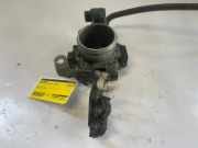 Drosselklappenstutzen Alfa Romeo Spider 916 98765432