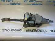 Motor Servolenkung VW Phaeton 3D 4E0905852D