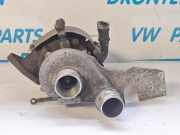 Turbolader Audi A8 4E GA3057145702T