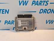 Bordcomputer Audi A4 Avant 8E, B7 8E0910560J