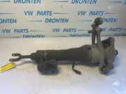 Stoßdämpfer links vorne VW Phaeton 3D 15140001674