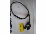 Lambdasonde Alfa Romeo Stelvio 949 00463497790