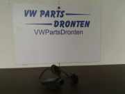 Steuergerät VW Golf V 1K 1K0906093E