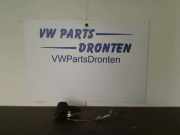 Antenne Dach VW Transporter T5 Kasten VW7H003507A