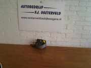 Gurtstraffer VW Transporter T5 Kasten 7H0857806E