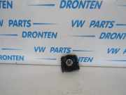 Airbag Kontakteinheit Seat Leon 5F 5Q0953549