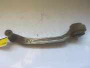 Traggelenk VW Phaeton 3D 4E0407696C