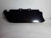 Multifunktionsanzeige Alfa Romeo Stelvio 949 503490010217