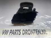 Lüftungsgitter Armaturenbrett VW T-Roc A11 2GA819703