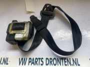 Sicherheitsgurt links vorne VW Transporter T4 Bus 7D0857805