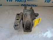 Motorbock VW Caddy IV Kasten SAA, SAH 1K0199262CB