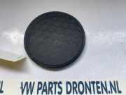 Lautsprecherblende VW Transporter T4 Kasten 703035793C
