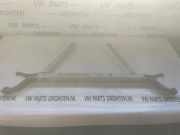 Domstrebe Audi A8 4E 4E1805253