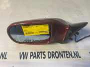 Außenspiegel links Alfa Romeo Spider 916 6677334410