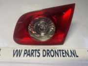 Rückleuchte rechts VW Passat B6 Variant 3C5 3C9945094