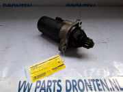 Anlasser VW Crafter Kasten SY, SX 02M911021A