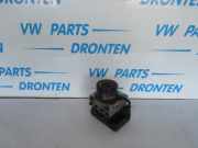 Pumpe ABS VW Polo III 6N2 6X0614117