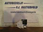 Fensterheber links vorne VW Golf VI Variant AJ5 1K5837401BB