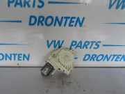Fensterheber links hinten Audi A4 Avant 8K, B8 8K0959811A