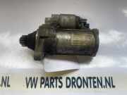 Anlasser VW Golf VII 5G 02Z911024Q