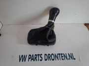 Manschette für Schalthebel Audi A4 8E, B7 07869582