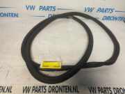 Türgummi rechts hinten Alfa Romeo Stelvio 949 6000627086