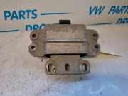 Motorbock VW Caddy III Kasten 2KA 1K0199555