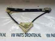 Fensterheber rechts hinten VW T-Roc A11 2GA839462G