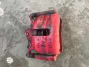 Bremszange rechts vorne Audi A3 Limousine 8V 8V0615124A