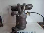 Krümmerkatalysator Kia XCeed CD 03HJ0