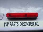 Zusatzbremsleuchte Fiat 500 312 03308060