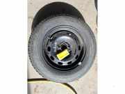 Notrad VW Golf IV 1J 1J0601027P