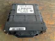 Steuergerät Automatikgetriebe VW Touareg I 7L 09D927750BM