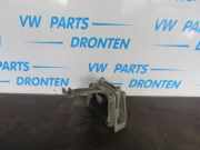 Sonstiges Teil Audi A3 Sportback 8V 5Q0199262BF