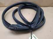 Türgummi links vorne Alfa Romeo Mito 955 123456