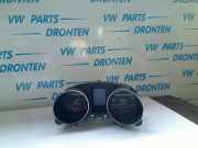 Drehzahlmesser VW Golf VI 5K 5K0920870G