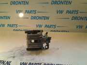 Bremszange links hinten VW New Beetle Cabriolet 1Y XXXXXX