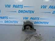 Motorbock Skoda Superb II Kombi 3T 1K0199262AM