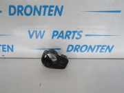 Zierleiste VW Golf VII 5G 5G1858060
