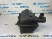 Luftfiltergehäuse VW Transporter T4 Kasten 074129607