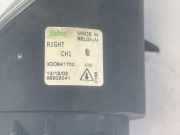 Nebelscheinwerfer rechts vorne VW Phaeton 3D 3D0941700