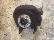 Achsschenkel rechts vorne VW Polo VI AW 2Q0407256N