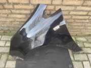 Kotflügel links vorne Opel Corsa D S07 00000