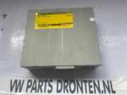 Audio-Verstärker Audi A4 Avant 8K, B8 4G0035053