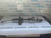 Lenkgetriebe Servo VW Caddy III Kasten 2KA TH22A196CZ