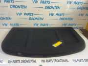 Hutablage Kia XCeed CD 0000000