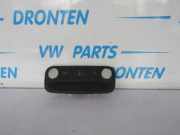 Innenleuchte Audi A4 Cabriolet 8H 8J0947111