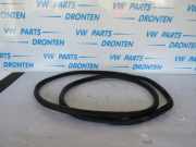 Türgummi links hinten VW Caddy IV Kasten SAA, SAH 2K0837911H